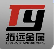 拓远金属制品