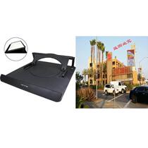 Kenting Multifunction Holder Rotate In 360° Adjusting 9