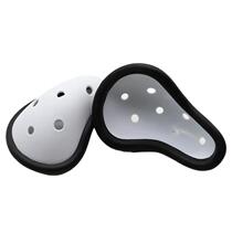 Groin Protector Soft Baseball Volleyball Hockey Athletic C