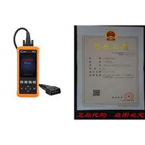 Launch CReader 6011 Code Reader OBDII EOBD Diagnostic Scann