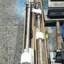 Bargain price Mitutoyo AT500 series AT543A-2200-SC AT543A-1800-SC grating ruler