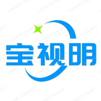 旭清清洁用品有限公司