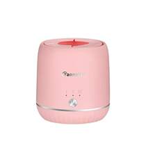 Two-in-one insulated milk preparation stir and shake fully automatic milk shaker baby milk powder constant temperature electric thermos all in one