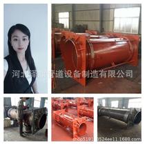 Rectangular rounded corners double wave compensator (full height) Rectangular rounded corners single wave compensator (half height)