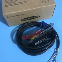 American Banner D10BFP D10BFP-74036 D10BFP-73484 fiber amplifier price negotiation