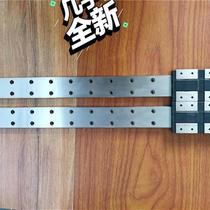 THK guide rail slider RSR15WZM inquiry and negotiation