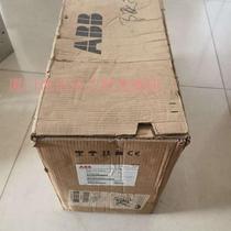 Negotiate ABB frequency converter ACS510-01-046A-4 ACS Negotiate price