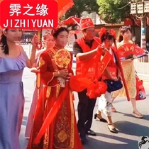 A set of props for the father-in-law a hat for the father-in-law a hat for the father-in-law and other props for the father-in-law.