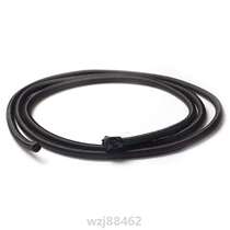 Rope Folding Accessories Stretch Machine Water Resistance Machine Accessories Rowing Large Pedal Tension Rowing Rowing Fully Intelligent Rope