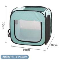 Bath dryer pet blowing cat drydodog blowing water drying water dryer dryer dryer household