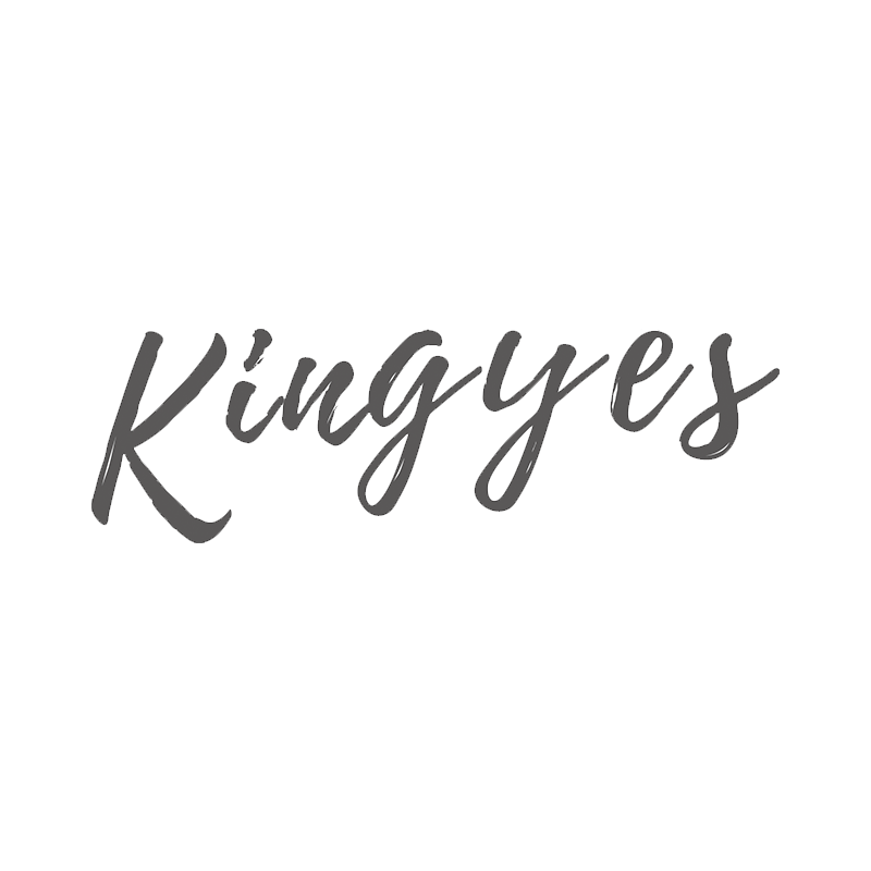 KINGYES旗舰店