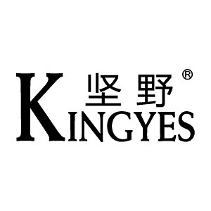kingyes坚野旗舰店