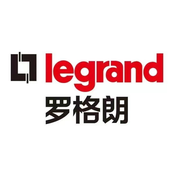 罗格朗云开关插座