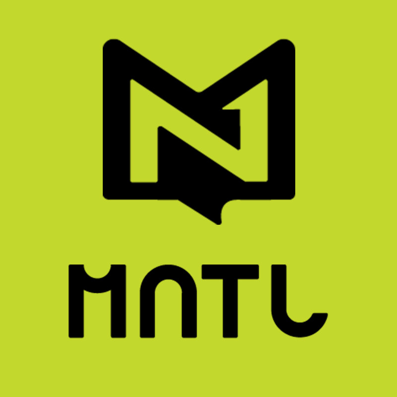 MNTL官方店