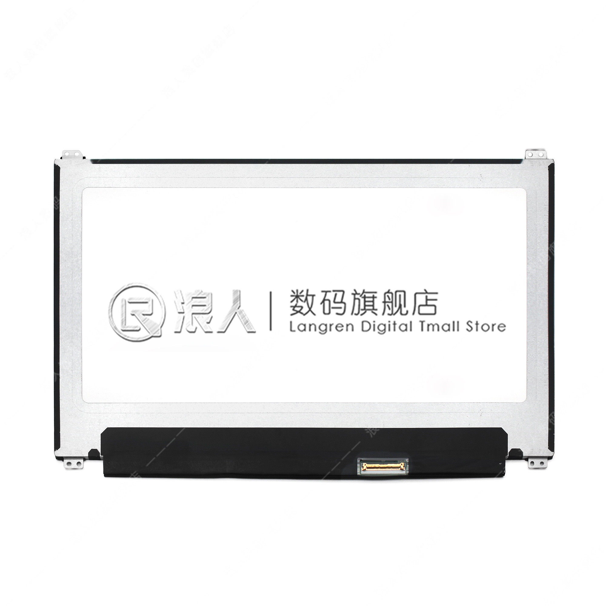 Lenovo thinkpad S13 S5-371T touch screen notebook LCD screen