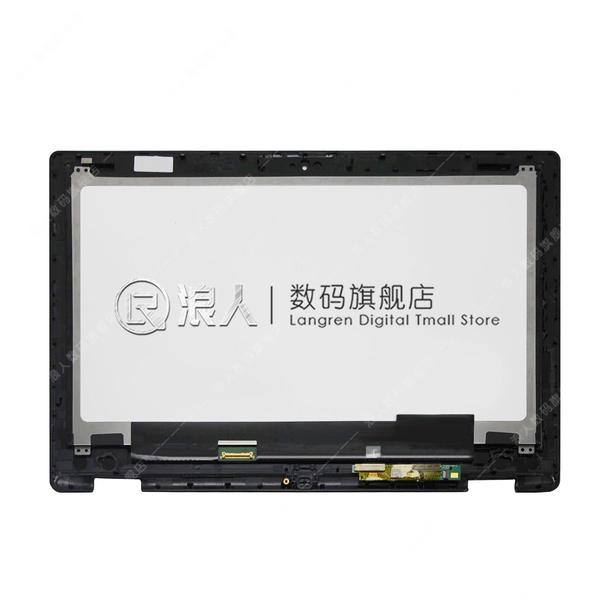 DELL Dell Inspiron Inspiron13-7352 7353 notebook touch screen LCD screen
