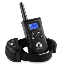 PaiPaitek PD520Rechargeable Remote Dog Training Shock Collar