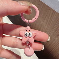 Пентагон ребенок [1]