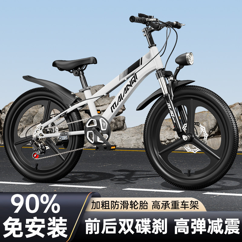 轮播图