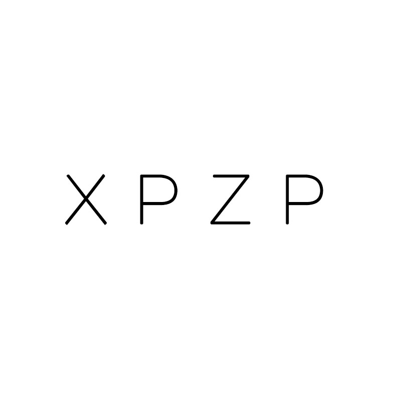 XPZP旗舰店
