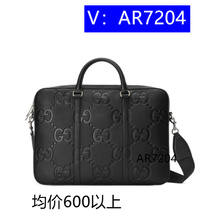 Deposit] Multifunctional embroidered big eyes cosmetic bag 10854