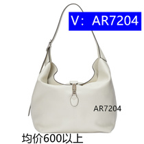 Deposit] Multifunctional embroidered big eyes cosmetic bag 83657