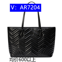 定金] 多功能刺绣大眼睛化妆包35634