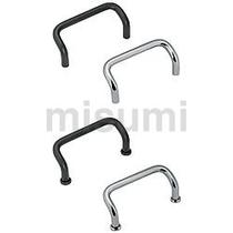 Aluminum alloy handle UHFNA UHFNEA UHFNB48 66 88 100 110 120 125 160