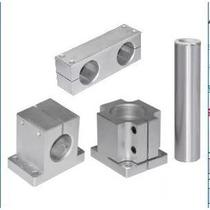 Mechanism installation component base column lock block reinforcement block ZCD01-D35 ZCD18 ZCD11 ZCD16