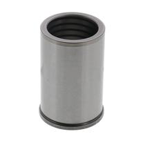 Replaces MISUMI SMZF6 8 10 12 15 16 20 25 30-8 10 shoulder type straight column oil-free bushing