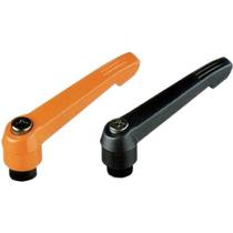 Adjustable position tightening handle Shanlong AJHBG AJHBB AJHAG AJHAB-M5 M6 M8 M10 M12