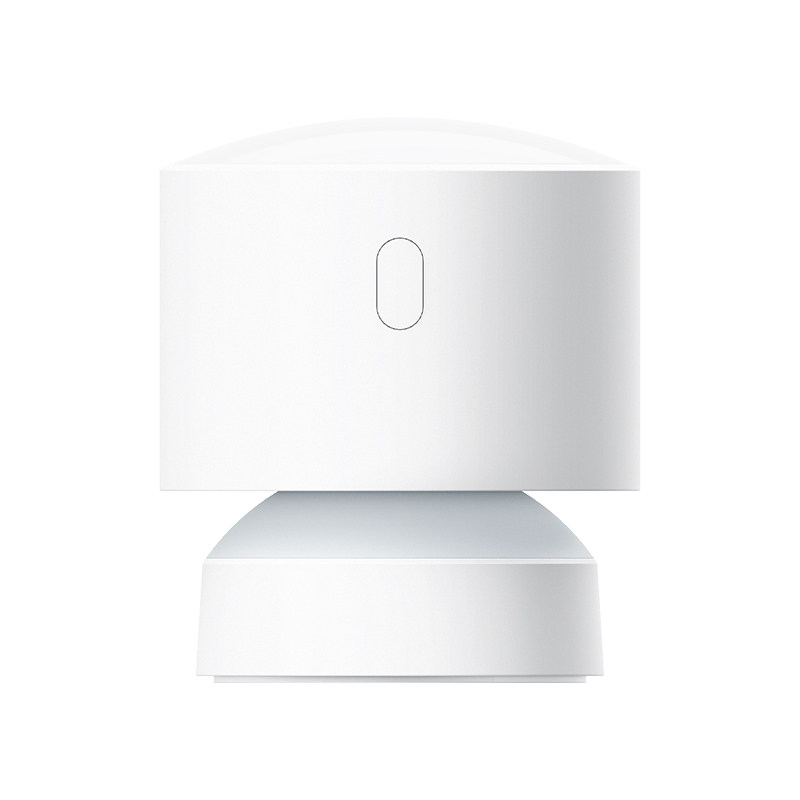 Xiaomi Human Sensor Millimeter Wave Radar Human Body Sensitive Sensing Mi Home Smart Connectivity Low Power Consumption Long Battery Life