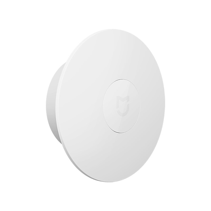 Mijia Night Light 3 Home Human Body Sensor Stairway Hallway Bedroom Sleep Bathroom Baby Nursing Ambient Light