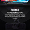 Xiaomi Redmi Tv Speaker Wireless Bluetooth Soundbar Home Living Room Home Theater Surround Sound