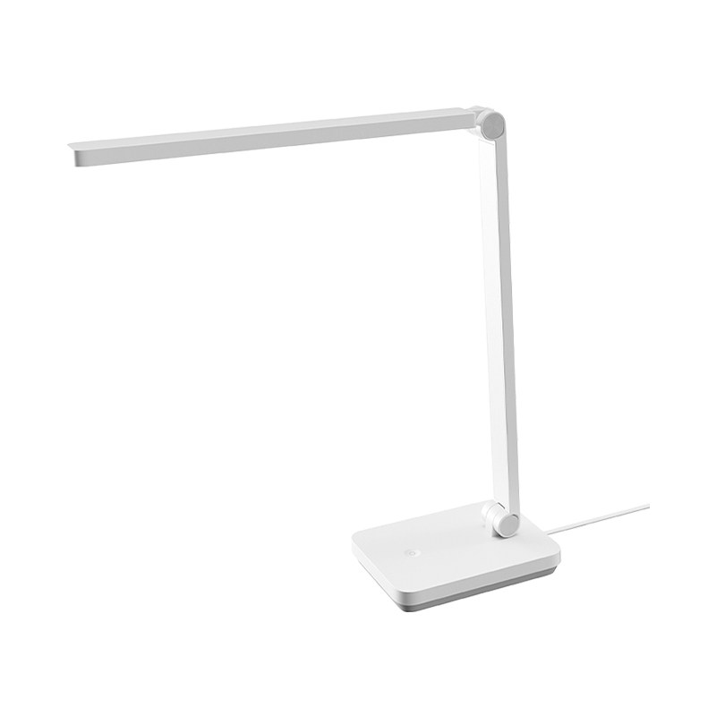 Mijia Desk Lamp 2Lite Home Anti-Blue Light Desk Lamp for Students and Children, Special for Learning, Reading, and Protecting Vision