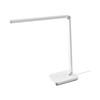 Mijia Desk Lamp 2Lite Home Anti-Blue Light Desk Lamp for Students and Children, Special for Learning, Reading, and Protecting Vision