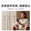 Xiaomi Smart Doorbell 4 Home Use Ultra-Clear Long Battery Life Dual Camera Built-In Storage Voice Changer Intercom Infrared Night Vision Doorbell
