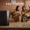 Xiaomi Router Be6500Pro Wifi7 Home Gigabit High-Speed Whole-House Coverage for Large Apartments and Villas