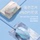 Мышь проводная бесшумная механическая игровая выделенная cf office silent usb для настольного ноутбука универсальная mini 4
