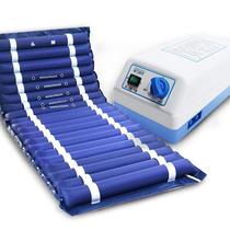 Directly supplied from the manufacturer anti-decubitus air mattresses elderly care air mattresses paralyzed patients turn-over air mattresses