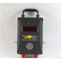 Beijing Tianma mining intrinsically safe stroke sensor GUC730