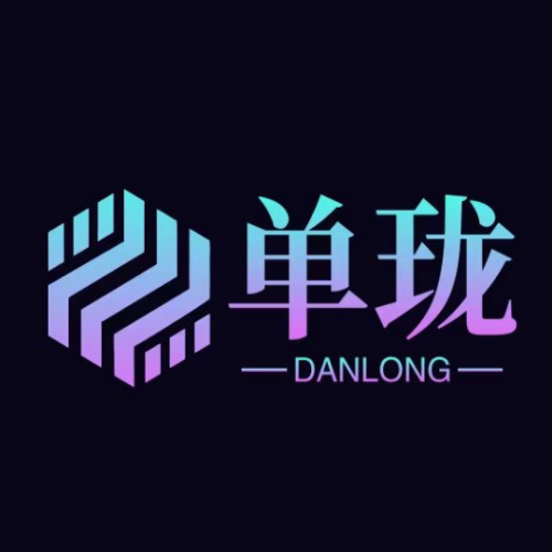 淘宝商家AP是什么?新手开店必看的隐藏功能!-淘宝-淘宝百科网