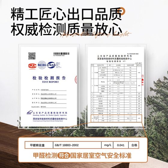 床边桌可移动升降折叠卧室电脑桌客厅沙发边几学习桌办公桌子长方形工作台儿童写字桌女生小型简易胡桃木色