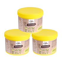 2024 new imported saddle oil leather care solution German BE saddle oil leather care and maintenance saddle oil horse