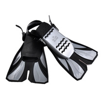 Manufacturers wholesale high-grade frog fins can adjust the