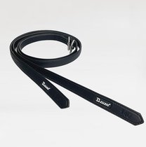 Solid pedalling surgical carving layers Horse riding with stirrups with stirrups with inset and no stirrups and no stirrups () with horses