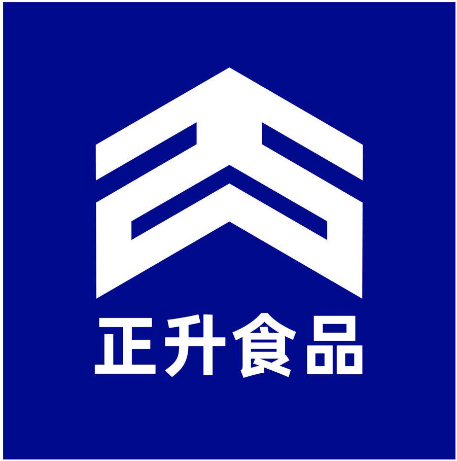 正升食品