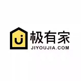 策聪天天百货工厂特卖