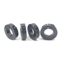 SCSP6 8 10 12 13 15 16 20 25 30 35 40 50 60-8 10 12 15 18 22