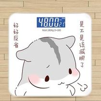 Sex Toys Decompress Woman Good Evening Things Love Disruptive Cannons Accessories Super Super Coarse Masculine Rear Court Women Use Male Sex With Female Ai Toys Late Night Sex Decompression God